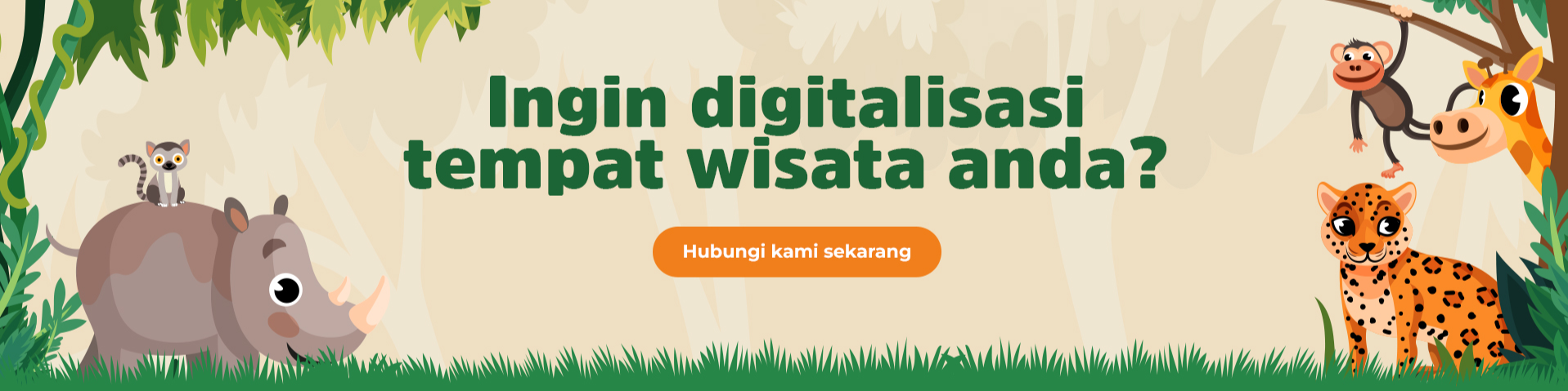 Image for Tiketku Tourism