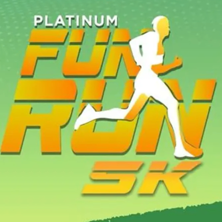 Image for Fun Run