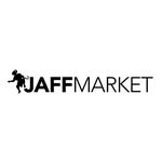 Image for JAFF MARKET
