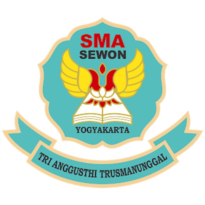Image for SMAN 1 Sewon