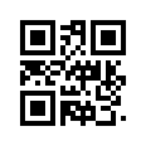 Image for Testing