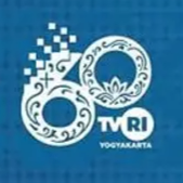 Image for TVRI