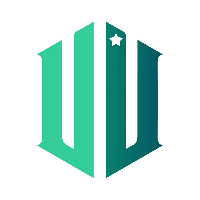 Image for U2U