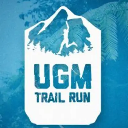 Image for UGM Trail Run 2025