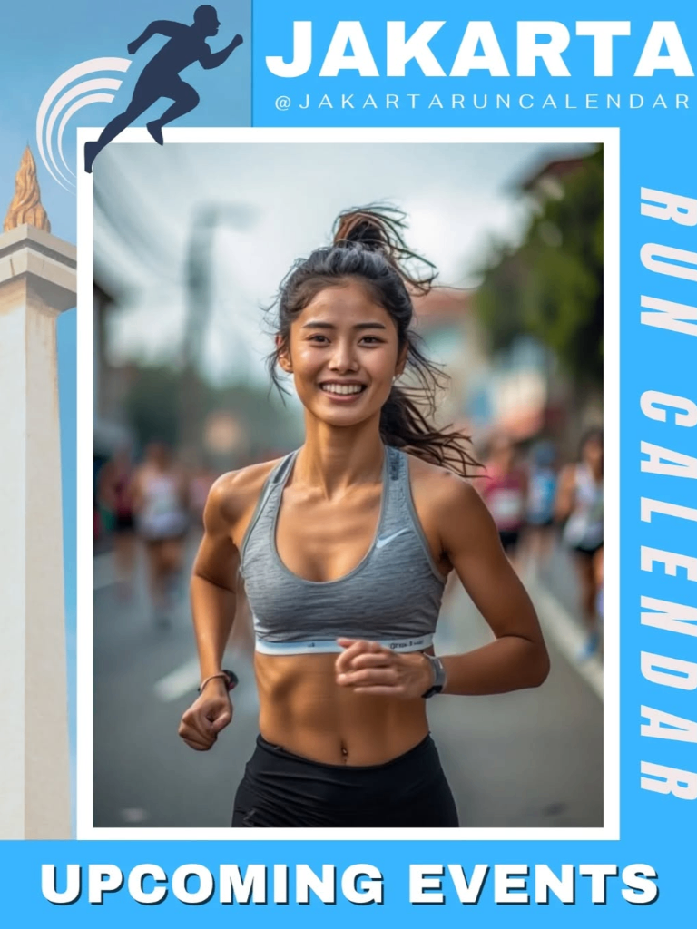 Image for Wonderkindness FUN RUN